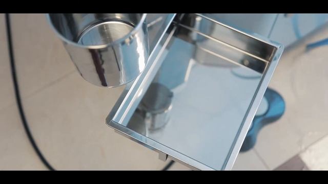 Лор комбайн КАЗАМА смотреть онлайн