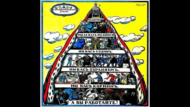 Апрель 1905 года смотреть онлайн