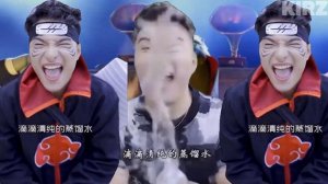 супер айдол мешает смотреть мультики