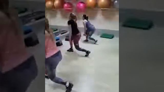 Fitness House, сеть фитнес клубов