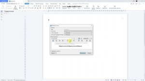 ПР 1 - часть 1.mp4