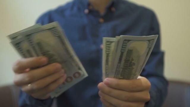 Для чего бывшие люди следят за вами смотреть онлайн