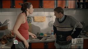 Шоурил 2 Немец Анастасия