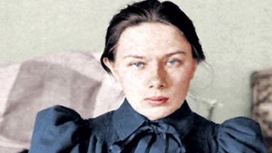 Где и как сейчас живут потомки Ленина?