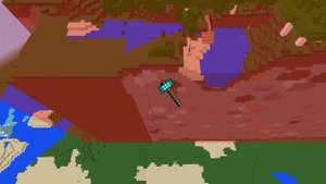 как найти деревню компота