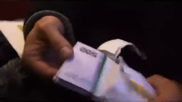 LikiMix ликимикс.рф смотреть онлайн