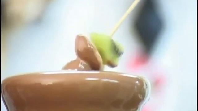 ChocoLife шоколадные фонтаны в Якутске смотреть онлайн