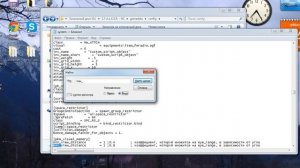 Как поставить бессмертие в сталкере