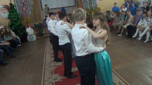 9 м класс смотреть онлайн