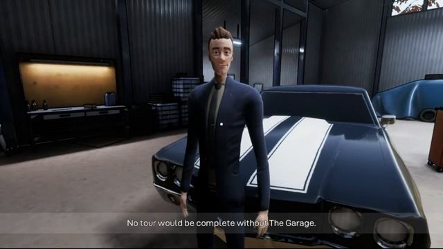 ADIOS FULL WALKTHROUGH смотреть онлайн