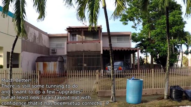 Ebay ZMR250 RTF OUT OF THE BOX | Does it Fly? смотреть онлайн