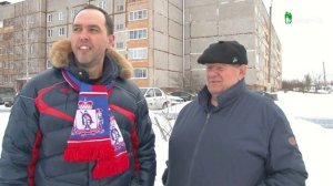 ЛЫЖНЯ РОССИИ 2022 .mp4