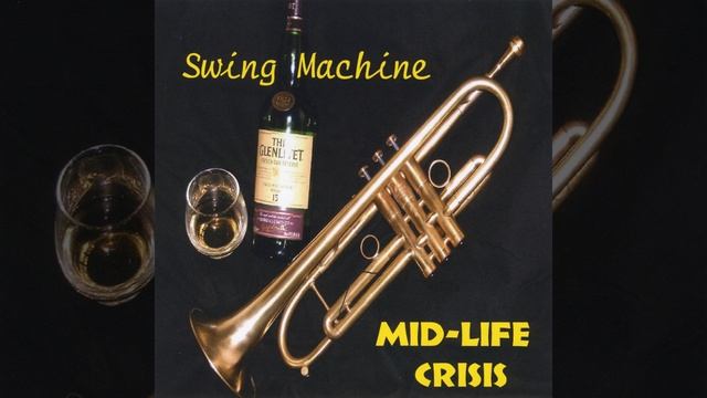 Day in, Day Out смотреть онлайн