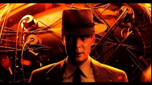 Oppenheimer Soundtrack {Album Jukebox}