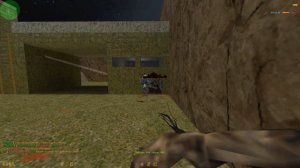 Marvel Zombie - Играем за Зомби Класс "Грут"