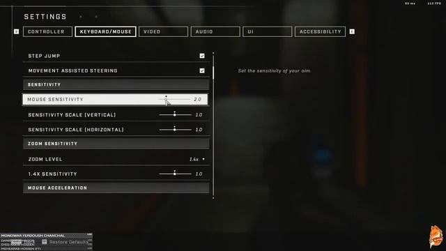 HALO INFINITY II LETS GO смотреть онлайн