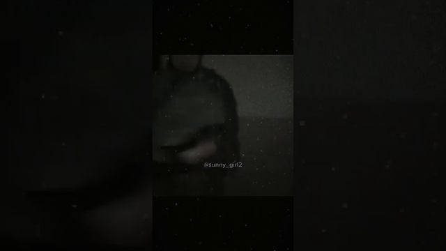 мои зайки . Так жалко его было. #обязанности после школы#дорамы2023 #дорамы смотреть онлайн