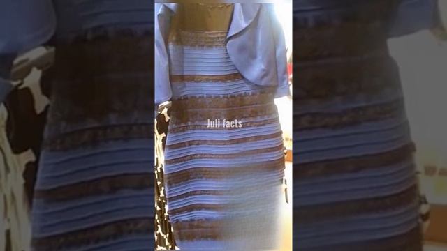 4 картинки, в которые не верил весь мир!? смотреть онлайн