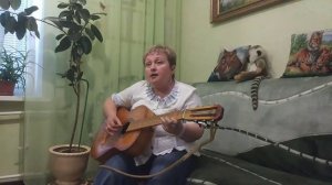 Если звезда упала ... Песня из прекрасного фильма "Честь имею", послушайте, сердце трогает...