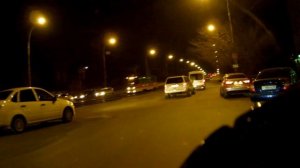 Угон мотоцикла как не стать жертвой мото угона