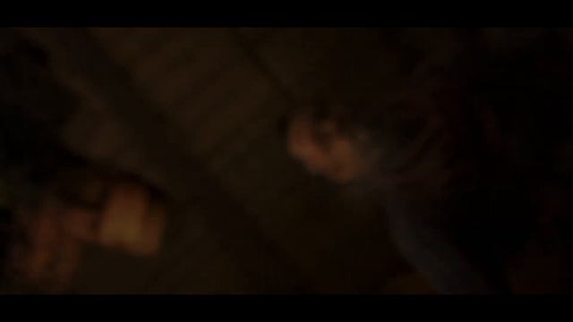 Far cry 4 10 часть Реджи и Йоги Прохождение смотреть онлайн