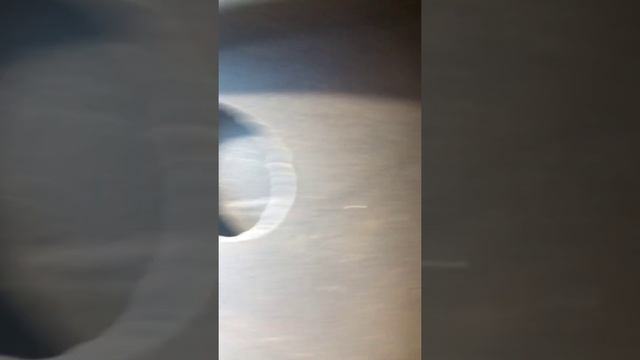 Печ длительного горения .Своими руками . смотреть онлайн