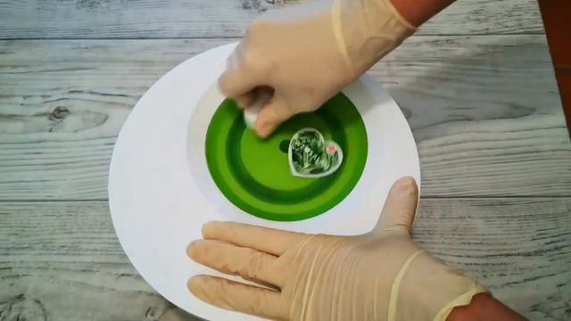 Как вкусно замариновать Оливки! Полезные Оливки на завтрак! смотреть онлайн