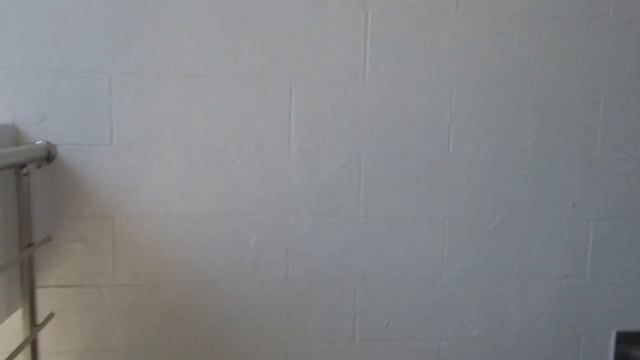 ЖК Лазурная Долина в Адлере. Орел Изумруд. Спешите купить оставшиеся квартиры по старым ценам !!! смотреть онлайн