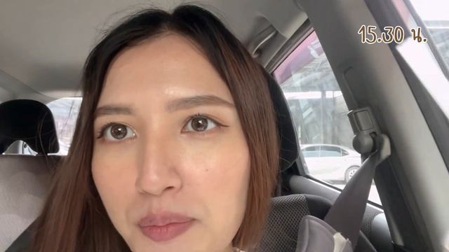 [REVIEW] Ma:nyo Foundation-Free Sun Cream ⛅? พร้อมพาลุย 1 วัน ผิวปัง ไม่ง้อรองพื้น l Khaimookmellow смотреть онлайн