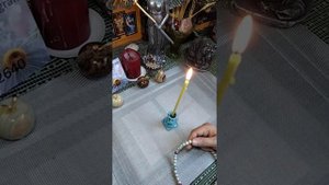 ритуал вернуть свое 14 апреля 2021 г.