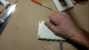 свет в палатке своими руками