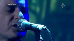 Сильная песня. Вадим Самойлов. Позови меня Небо