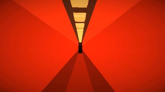 ?Я Перенес The Forest В Minecraft смотреть онлайн