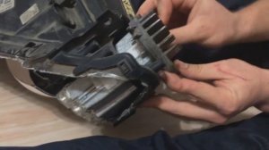 СВЕЖИЕ ФАРЫ BMW НА КОЛЕНКЕ. ПРАВИЛЬНО обновляем фары BMW 7 F01 своими руками.