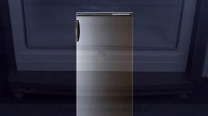 Морозильный шкаф ATLANT М-7184-003