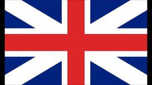 History of the Union Jack