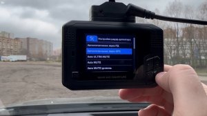 НЕ ПОВТОРЯЙТЕ эти Ошибки! Почему мой видеорегистратор с радар детектором iBOX Nova работает лучше!?