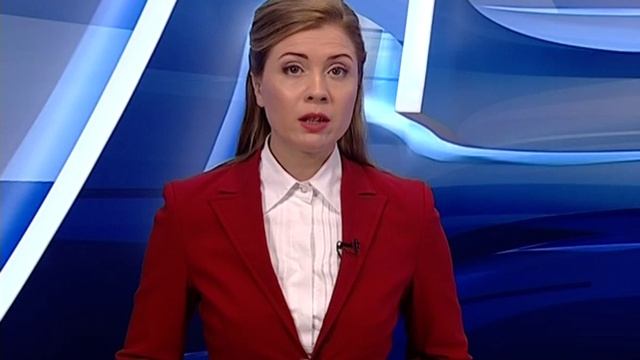 В Ярославле пройдут мероприятия в честь праздника Весны и Труда и Дня Победы смотреть онлайн