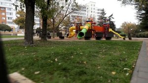 Тирасполь 2023 ч2