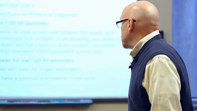 ME5001 Rus 11. Всегда готовы. Свидетельство за одну минуту смотреть онлайн