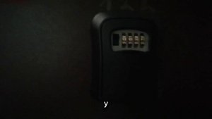 как попасть в квартиру Нестерова 2