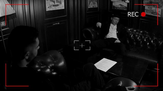 МАЙКОВ говорит: "Музыка и кино - это гоVно." / муТИМ смотреть онлайн