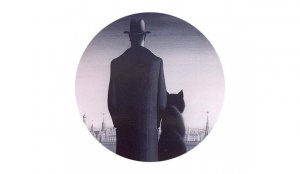 Будьте осторожны со своими желаниями. Ибо...