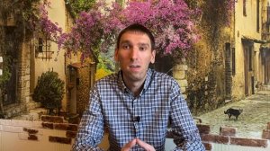 КАК ВЕСТИ СЕБЯ СО СТЕРВОЙ? МОЯ ЖЕНА СТЕРВА..