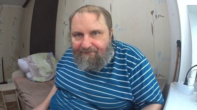 Почему апостол Павел был так глубоко посвящен в тайну беззакония. Иеродиакон Киприан.