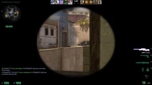 ВСЯ ПРАВДА О ГЕРЦОВКЕ МОНИТОРОВ - 144 vs 60Hz (144,60,120,240Hz)