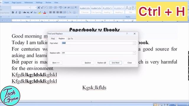Ctrl A to Z keyboard Shortcut | computer keyboard shortcut | Ctrl shortcut key for windows & Macboo смотреть онлайн