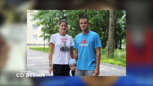 Наедине со всеми Михаил ЮЖНЫЙ