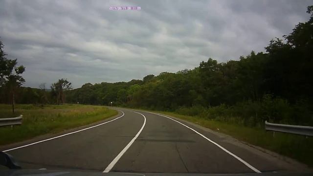 Поймал ворону Trimmed смотреть онлайн