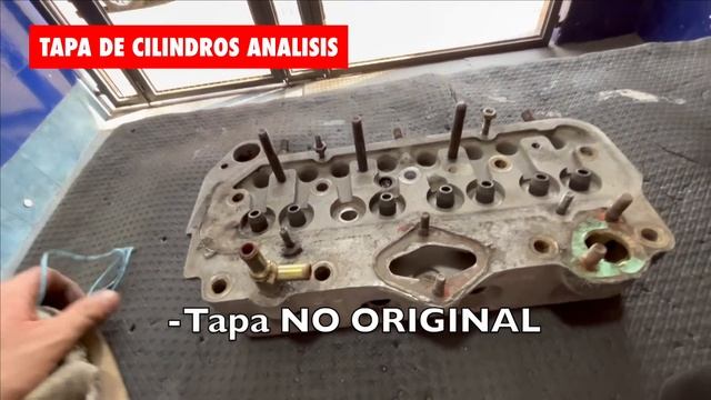 EL MITICO FIAT 600 смотреть онлайн